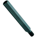 Rallonge couronne 1.1/4'' - 300 mm VIRAX - 050147