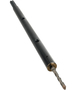 Guide de forage pour v150+ VIRAX - 050158