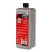Huile de coupe minerale - bidon 1 l VIRAX - 110101