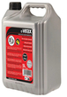 Huile de coupe minerale - jerrycan 5 l VIRAX - 110105