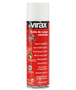 Huile de coupe minerale - aerosol VIRAX - 110200