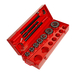 Filiere man inter 3/8-2'' bspt droite VIRAX - 136282
