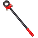 Cage 1/8-1.1/4'' 1 bras 2 cliq pour fil1362 VIRAX - 136292