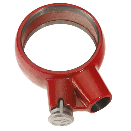 Cage 1/8-1.1/4'' sans bras 1 cliq pour 1362 VIRAX - 136294
