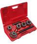 Filiere man inter 3/8-1.1/4' 'bspt droit VIRAX - 136301