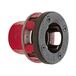 Tete et peignes 1/2'' bspt droite VIRAX - 136342