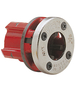 Tete et peignes 1.1/2'' npt VIRAX - 136356