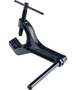 Etau de blocage pour phenix 3 VIRAX - 137552