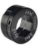 Adaptateur tete 1362 1/8''-1.1/4'' phenix iii VIRAX - 137553
