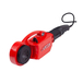 Filière Phénix IV 230V + 6 têtes BSPT droite VIRAX - 137570