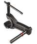 Etau de blocage pour mini phenix VIRAX - 138022