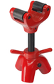 Servante rouleaux sans pieds maf 2''-4'' VIRAX - 161100
