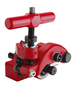 Rainureuse portative 2-6'' VIRAX - 162400