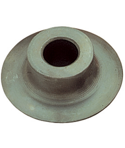 Molette pour  inox pour  MAF 1621 VIRAX - 162471