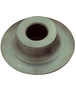 Molette pour  inox pour  MAF 1621 VIRAX - 162471