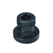 Rouleau infer pour inox 8''-12'' gr2-12 VIRAX - 162618