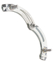 Fixtub n°1 20-60 mm VIRAX - 200020