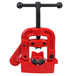 Etau a tube etaugriff n°0 1/8''-2'' VIRAX - 200200