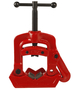Etau a tube etaugriff n°3 3/4''-6'' VIRAX - 200230