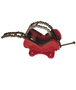 Etau a double chaine 2.1/2''-12'' VIRAX - 200350