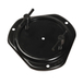 Base tournante pour etau parallelle 150 mm VIRAX - 200416