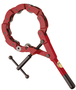 Coupe-tube fonte ductile 5''-12'' VIRAX - 210265