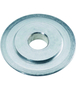 10 molettes pour coupe-tube cuivre 16-60 mm VIRAX - 210350