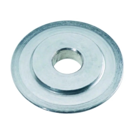 Molette pour  cuivre 4-70 mm VIRAX - 210352