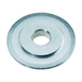 Molette pour  cuivre 4-70 mm VIRAX - 210352