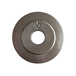 10 molettes pour  coupe-tube inox 16-54 mm VIRAX - 210360