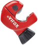 Mini coupe-tube cuivre 16 mm VIRAX - 210437