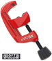 Coupe-tube cuivre c 54 VIRAX - 210447