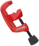 Coupe-tube inox c 54 VIRAX - 210475