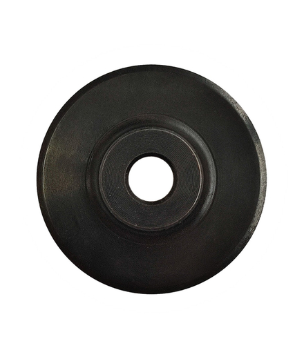 Molette pour coupe-tube inox CT 67 210483 VIRAX - 210482