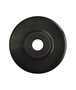 Molette pour coupe-tube inox CT 67 210483 VIRAX - 210482