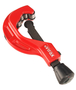 Coupe-tube inox ct 67 VIRAX - 210483