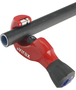 Coupe-tube multicouche zr 35 VIRAX - 210487