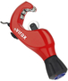 Coupe-tube multicouche zr 42 VIRAX - 210489