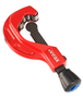 Coupe-tube multicouche ct 65 VIRAX - 210497