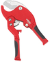 Lame pour coupe-tube 211440 VIRAX - 211405