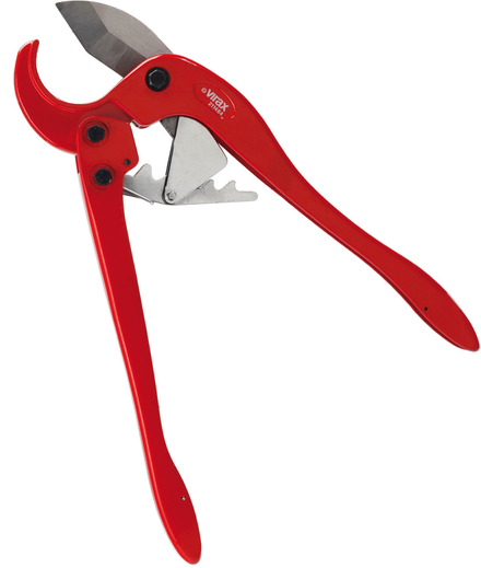Lame/crémaillère/ressorts pour CT 211464 VIRAX - 211406