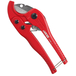 Coupe-tube plastique 35 mm VIRAX - 211435
