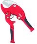 Coupe-tube plastique 40 mm VIRAX - 211440