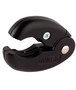 Coupe-gaine 45 mm / pas de 2,7 mm VIRAX - 211627
