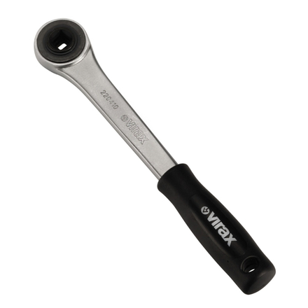 Cliquet 1/2'' femelle VIRAX - 220410