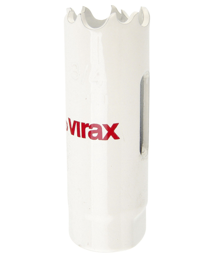 Scie cloche 1'' 1/2 38,1mm VIRAX - 220924