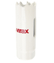 Scie cloche 1'' 1/2 38,1mm VIRAX - 220924
