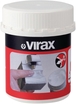Pate thermoconductrice pour siberia VIRAX - 221069