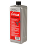 Lot 12 huile hydraulique pour verin 1 l VIRAX - 240102