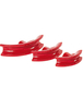 Forme serrurier 13 mm VIRAX - 240161
